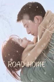 Road Home series tv