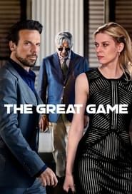 The Great Game series tv