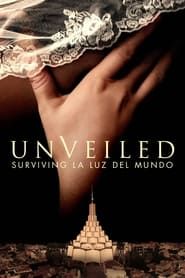 Unveiled: Surviving La Luz del Mundo series tv