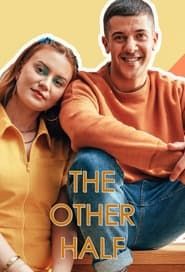 The Other Half series tv