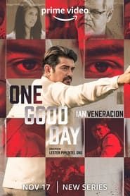 One Good Day (2022)