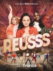 ReuSSS series tv