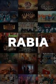 RABIA 2022</b> saison 01 