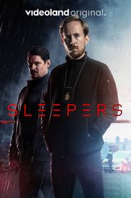 Sleepers (2022)