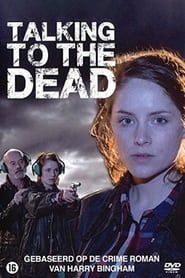 Talking to the Dead series tv