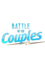 Battle of the Couples series tv
