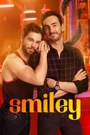 Smiley (2022) saison 1 episode 1 en streaming