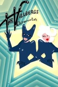 Image The Villbergs Chronicles