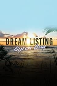 Dream Listing: Byron Bay series tv