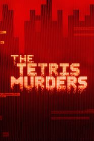 The Tetris Murders series tv