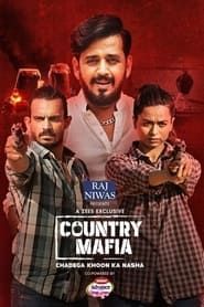 Country Mafia series tv