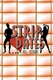 Strip Dates</b> saison 01 