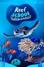 Reef School series tv