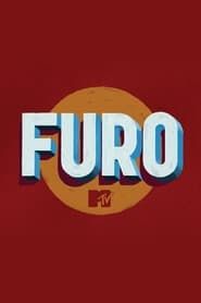 Furo MTV series tv
