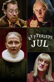 Rytteriets Jul</b> saison 01 