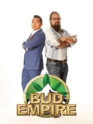 Bud Empire series tv