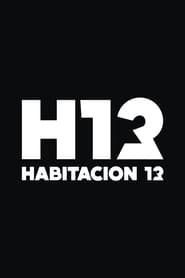 Habitación 13 series tv