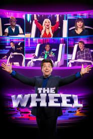 The Wheel saison 01 episode 01  streaming