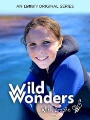 Wild Wonders with Brooke series tv