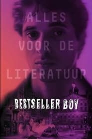 Bestseller Boy series tv