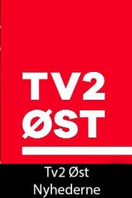 Tv2 Øst Nyhederne 2022</b> saison 01 
