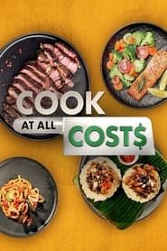 Cook at all Costs series tv