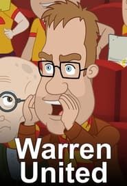 Warren United series tv