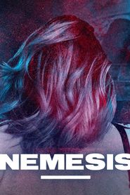 Nemesis saison 01 episode 01  streaming