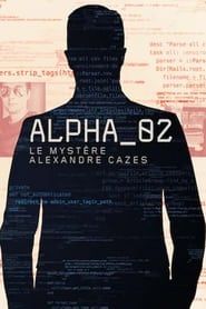 Alpha_02 2022</b> saison 01 