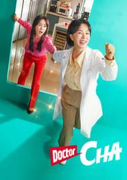 Doctor Cha series tv