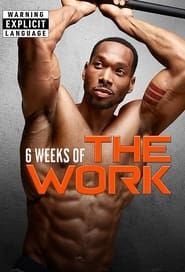 6 Weeks of THE WORK series tv