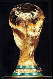 CCTV5世界杯纪录片 (2022)