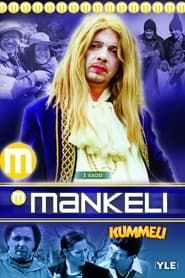 Mankeli series tv