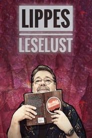 Lippes Leselust (2017)