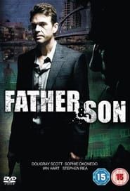 Father & Son saison 01 episode 03  streaming