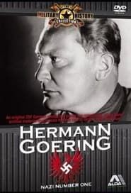 Göring – Eine Karriere series tv