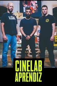 Cinelab Aprendiz series tv