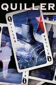 Quiller saison 01 episode 09  streaming