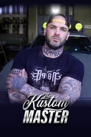 The Kustom Master series tv