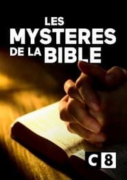 Les Mystères de la Bible series tv