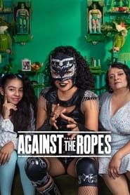 Against the Ropes series tv