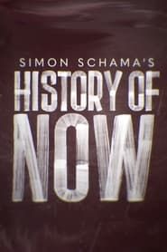 Simon Schama's History of Now series tv