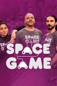 Space Game</b> saison 01 