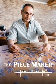 The Piece Maker series tv