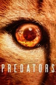 Predators</b> saison 01 