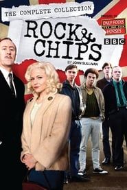 Rock & Chips series tv