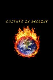 Culture in Decline 2012</b> saison 01 