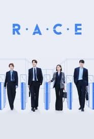 RACE series tv