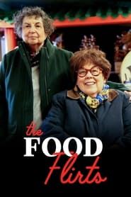 The Food Flirts series tv
