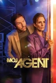 My Agent</b> saison 01 